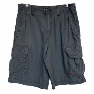 ❗️Tony Hawk Cargo Shorts